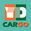 ”YD Cargo - นำเข้าสินค้าจากจีน
