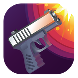 Flying Guns