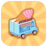 Food Rush- Deliver the Food