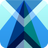 Flick APK