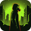 Become a Wasteland Hero APK