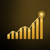 Tap the market APK