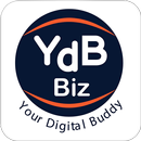 YdB Biz APK