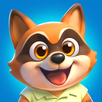 Seaside Tycoon APK
