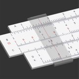 Règle à Calcul Intelligente