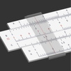 Smart Slide Rule APK