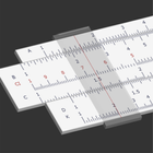 Règle à Calcul icône