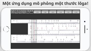 Thông Minh Thước Loga bài đăng