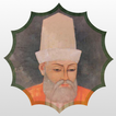 Hacıbektaş-icoon