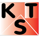 KTS-ARDEMİR APK