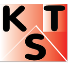 KTS-Ardemir icône