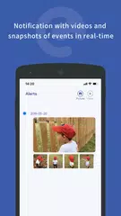 Sticker-Eye XAPK download