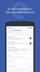 Sticker-Eye XAPK download