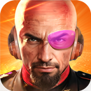 Conquer Aurora APK