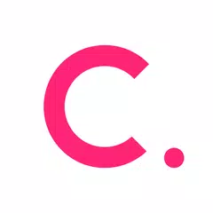 Codibook - Online Fashion XAPK download