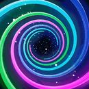 Loop Shooter APK