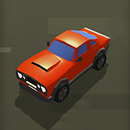 Police Run APK