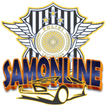 SamsatOnline