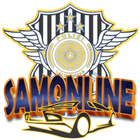SamsatOnline icône