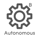 Macro APK