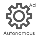 Autonomous support APK