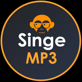 Singe Mp3 Music APK