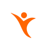 Ydom Store APK