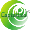 CepteHelal