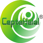 CepteHelal иконка