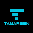 Tamareen APK