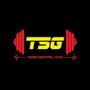 Team Satpal APK