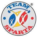 Team Sparta APK