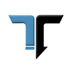 Techno-Fit APK