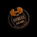 TFF The Fitness Factory APK