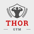Thor Gym APK