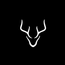 THE THINK FITNESS APK