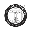 The Body Shrine APK