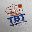 The Body Town Gym & Spa APK