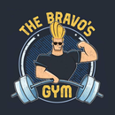 The Bravo's Gym APK