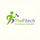 The Fitech APK