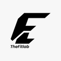 The FitLab
