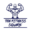The Fitness Square Gym APK