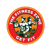 The Fitness Zone