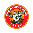 The Fitness Zone APK
