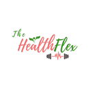 The Health Flex APK