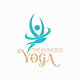 The Invincible Yoga icon
