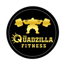 The Quadzilla Fitness APK
