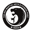 The Ray Martial Arts Academy