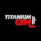 Titanium Gym icon