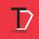 Tjfitness365 APK